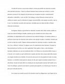 Etnohistoria (spanish)