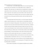 Problem and Solution of the Us Education Systems Essay