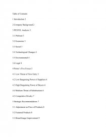 Muji In China Introduction To Business Management Essays Zoom College Essay Thesis also Writing Business Plan Science Fair Essay