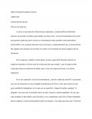 Ethics in Business (spanish)