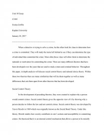 Proposal Essay Zoom Samples Of Persuasive Essays For High School Students also Essay Vs Paper Cj Social Control Theory College Essays Science Essay Topics