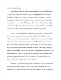 Synthesis Essay Topics Zoom Zoom Zoom Essay Paper Writing Services also Interesting Essay Topics For High School Students Sonnet College Essays Essays For Kids In English