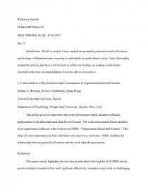 Essay Thesis Statement Example Zoom Essay Paper Help also Health Promotion Essays Essay On Self Esteem Term Papers Small Essays In English